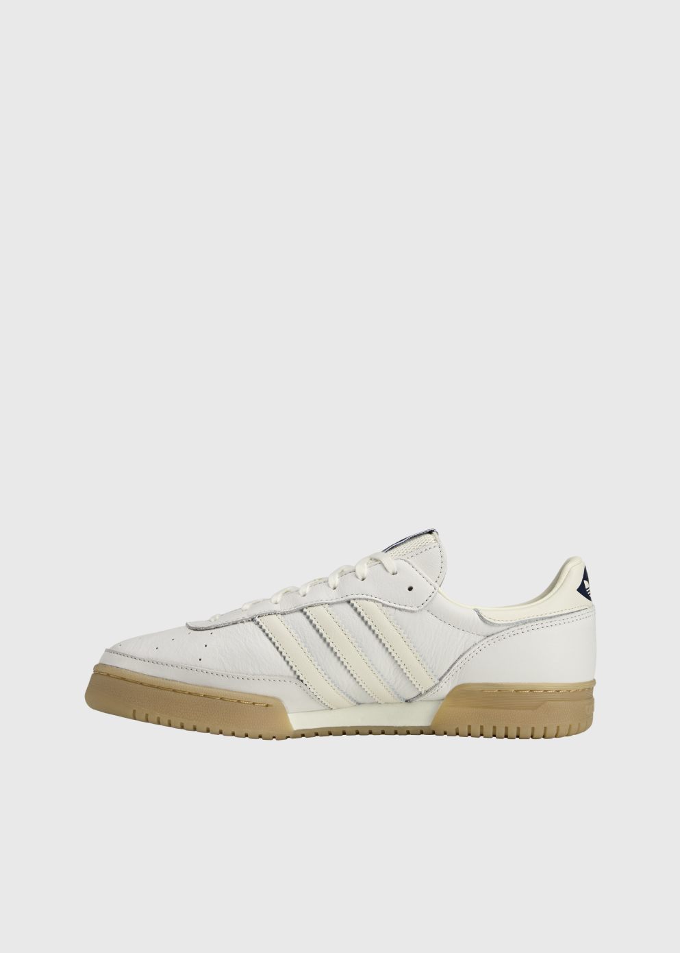 Burnden II SPZL 'Cloud White' Sneakers