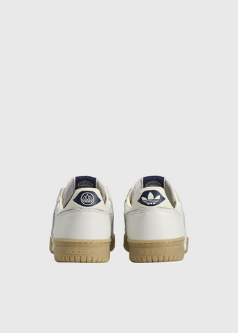 Burnden II SPZL 'Cloud White' Sneakers