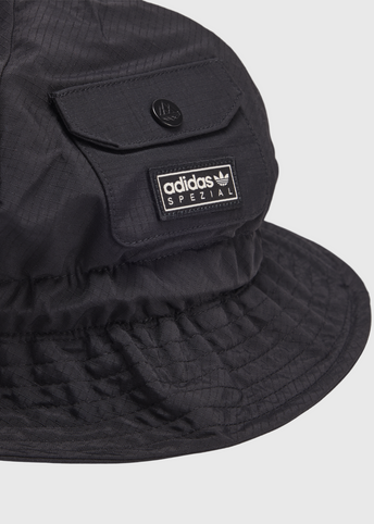Mod SPZL Bucket Hat