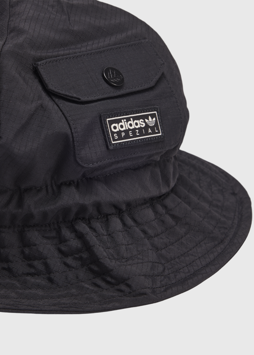 Mod SPZL Bucket Hat
