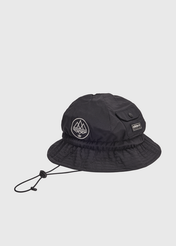 Mod SPZL Bucket Hat
