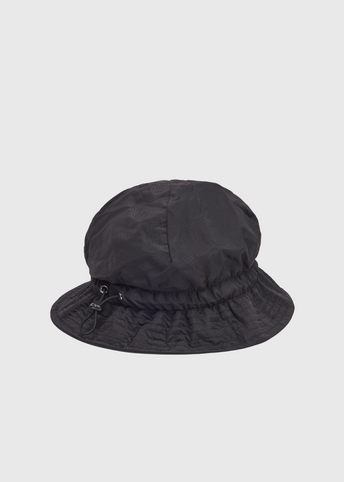 Mod SPZL Bucket Hat