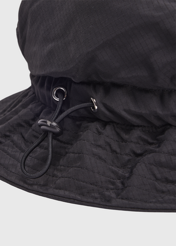 Mod SPZL Bucket Hat