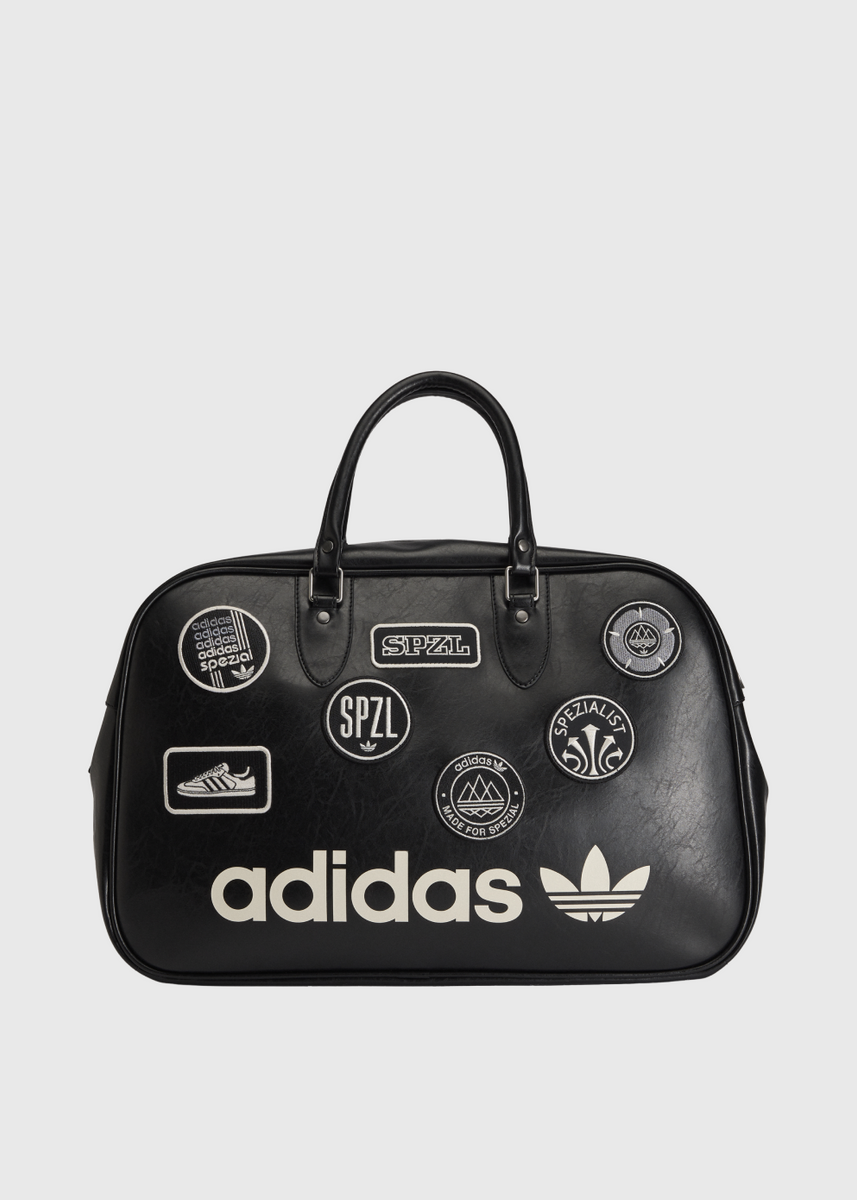 Parbold SPZL Bag