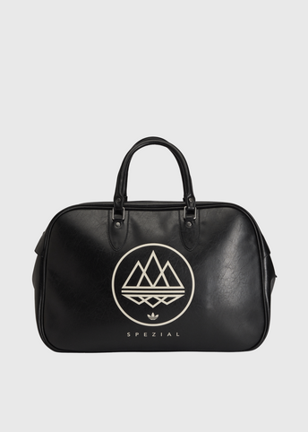 Parbold SPZL Bag