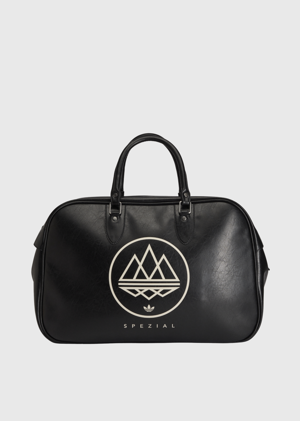 Parbold SPZL Bag