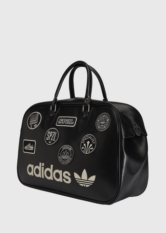 Parbold SPZL Bag