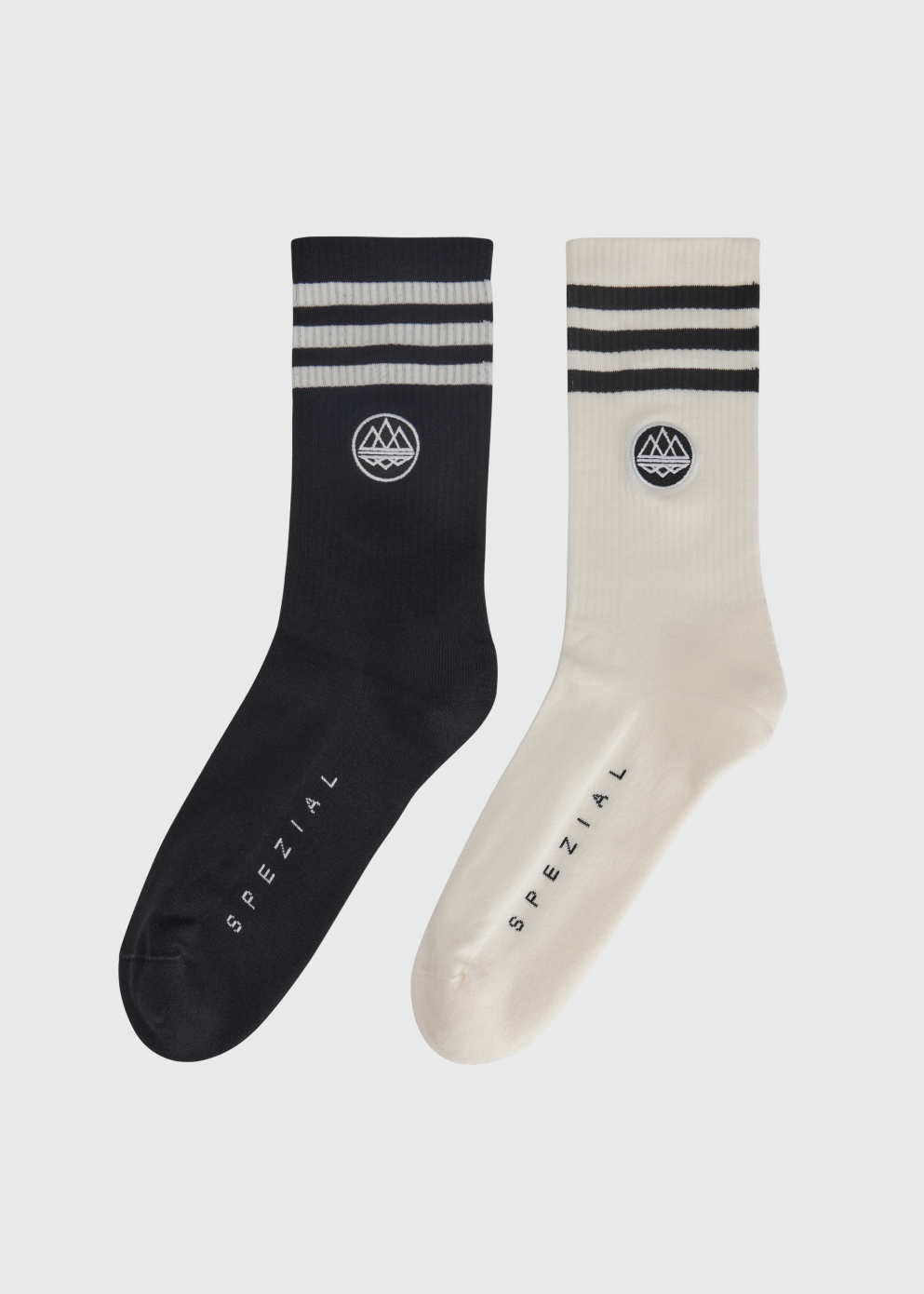 Mod SPZL Socks