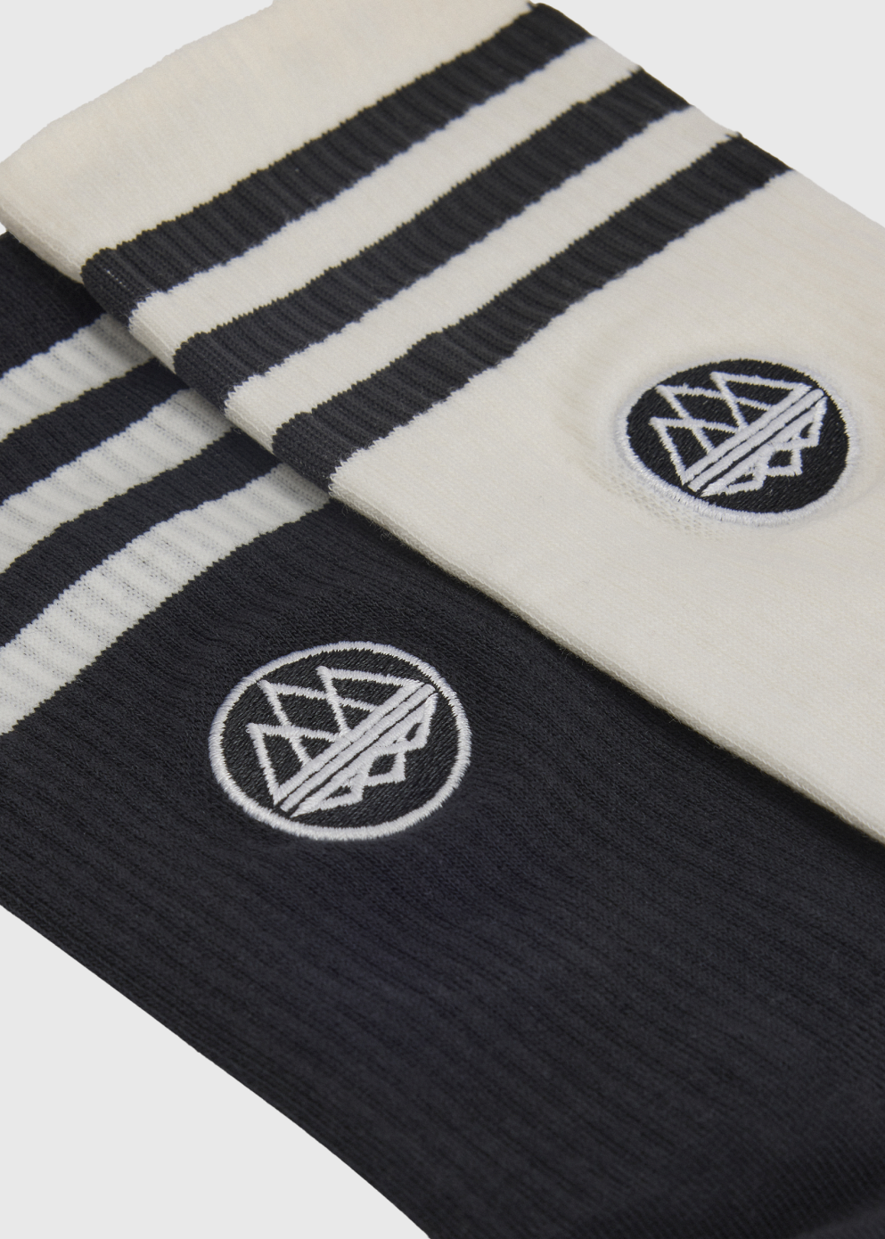 Mod SPZL Socks