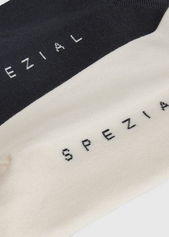 Mod SPZL Socks