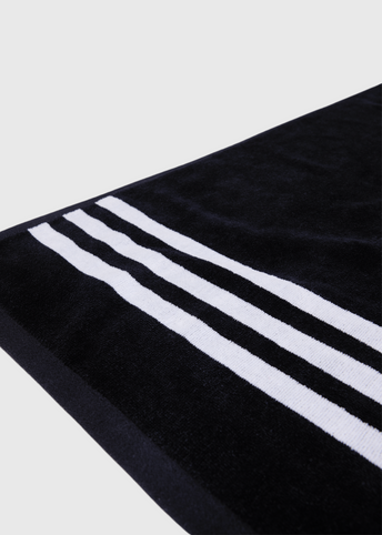 Mod SPZL Trefoil Towel