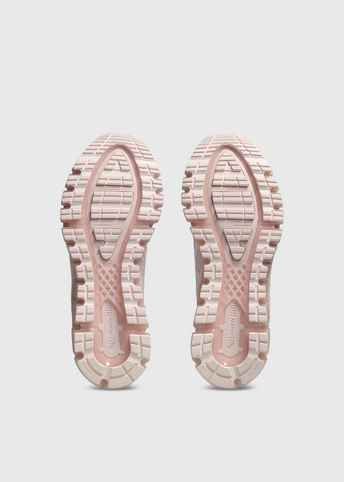 x Cecilie Bahnsen GEL-Quantum 360 I 'Sakura' Sneakers