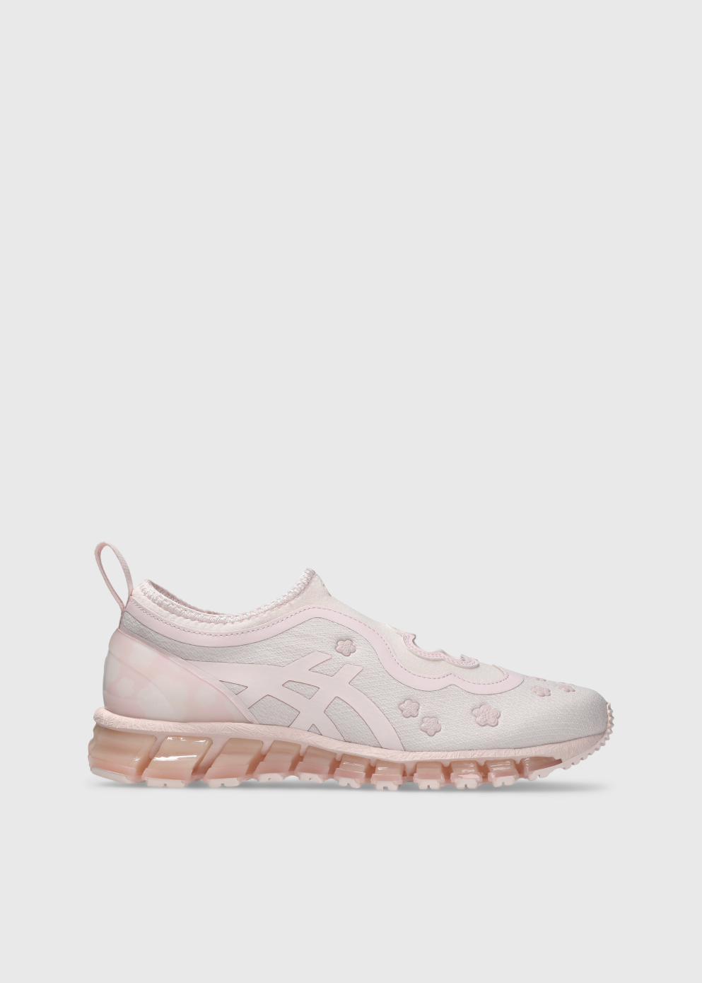 x Cecilie Bahnsen GEL-Quantum 360 I 'Sakura' Sneakers