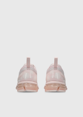 x Cecilie Bahnsen GEL-Quantum 360 I 'Sakura' Sneakers