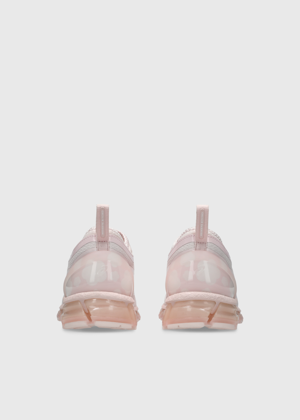 x Cecilie Bahnsen GEL-Quantum 360 I 'Sakura' Sneakers