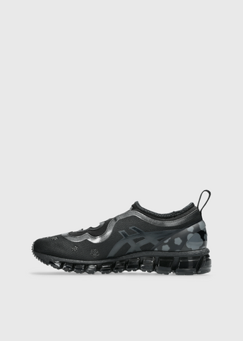 x Cecilie Bahnsen GEL-Quantum 360 I 'Black' Sneakers