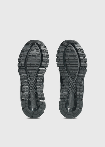x Cecilie Bahnsen GEL-Quantum 360 I 'Black' Sneakers