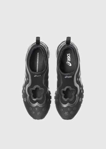 x Cecilie Bahnsen GEL-Quantum 360 I 'Black' Sneakers