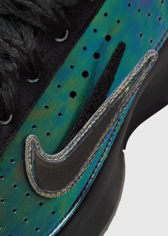 x Tomo Koizumi Women's Air Superfly 'Multi Colour' Sneakers