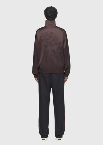 x Wales Bonner x Y-3 End Track Pant