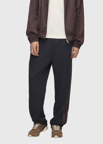 x Wales Bonner x Y-3 End Track Pant