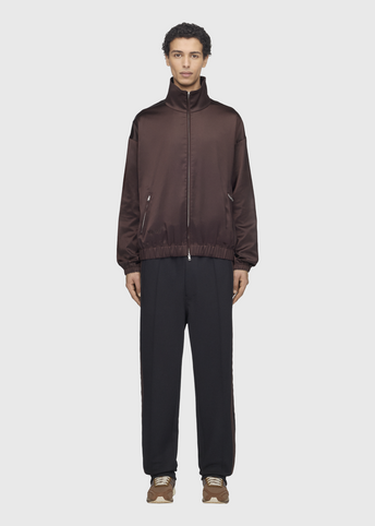 x Wales Bonner x Y-3 End Track Pant