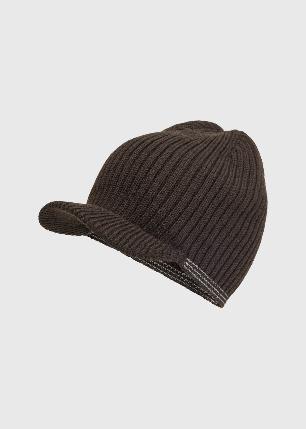 x Wales Bonner x Y-3 Beanie Cap