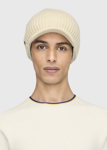 x Wales Bonner x Y-3 Beanie Cap