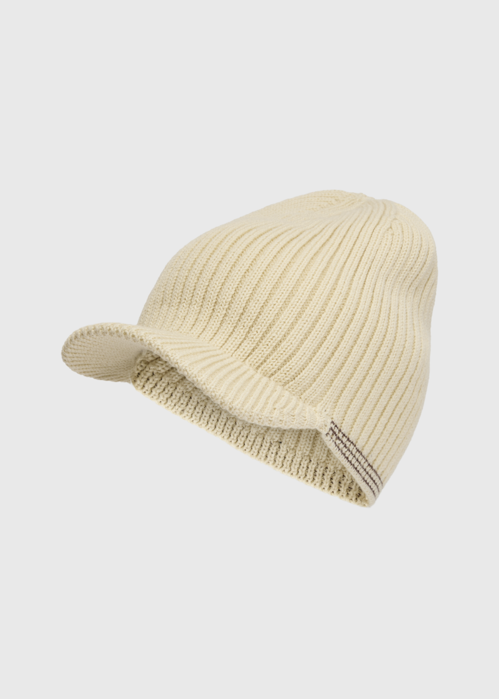 x Wales Bonner x Y-3 Beanie Cap