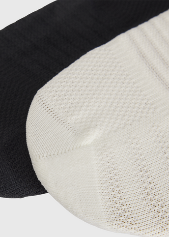 x Wales Bonner x Y-3 Football Socks