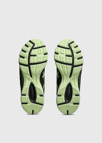 UB12-S GEL-SD-LYTE 'Lichen Rock' Sneakers