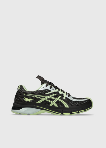 UB12-S GEL-SD-LYTE 'Lichen Rock' Sneakers
