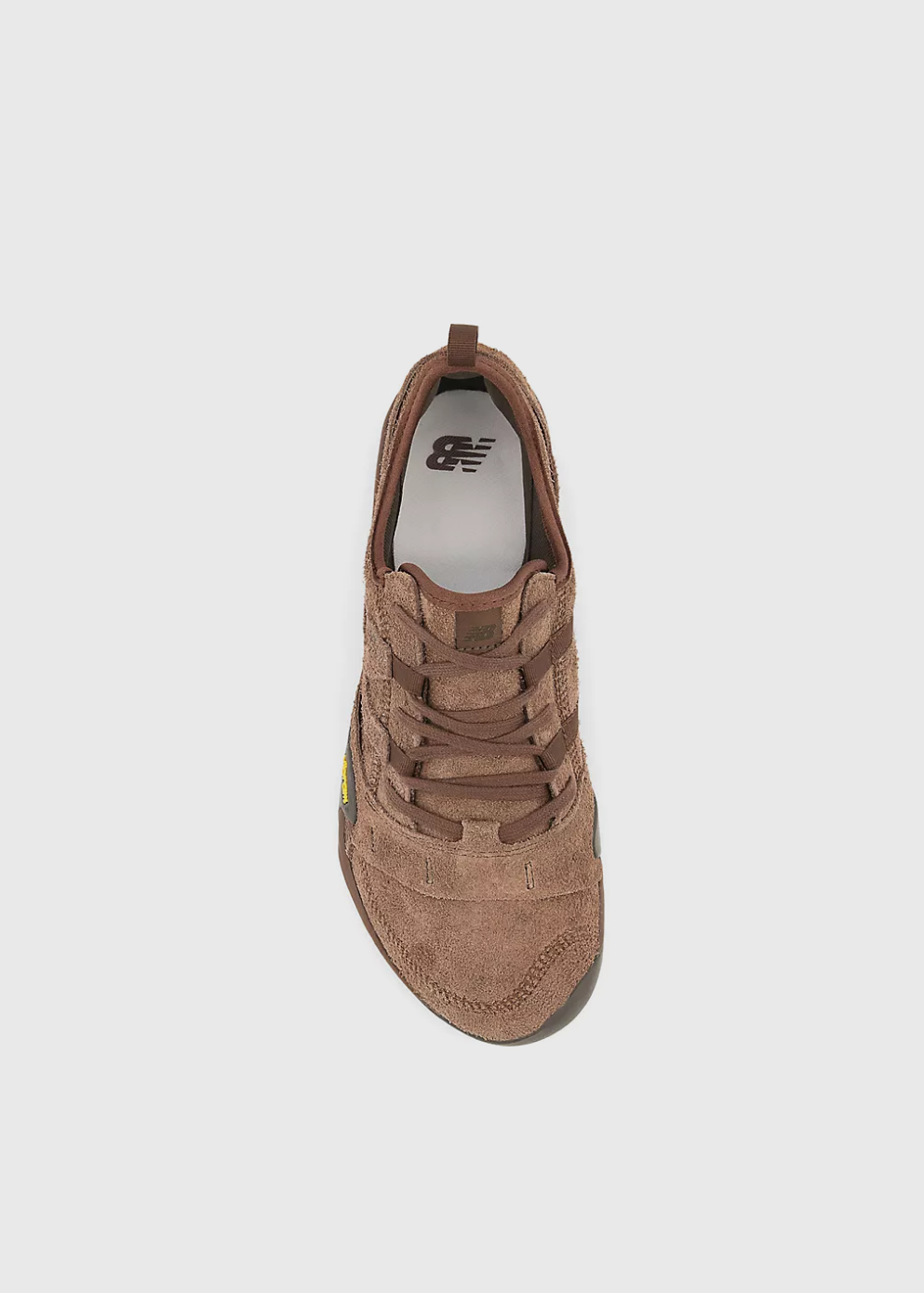 MT10 'Rich Oak' Sneakers
