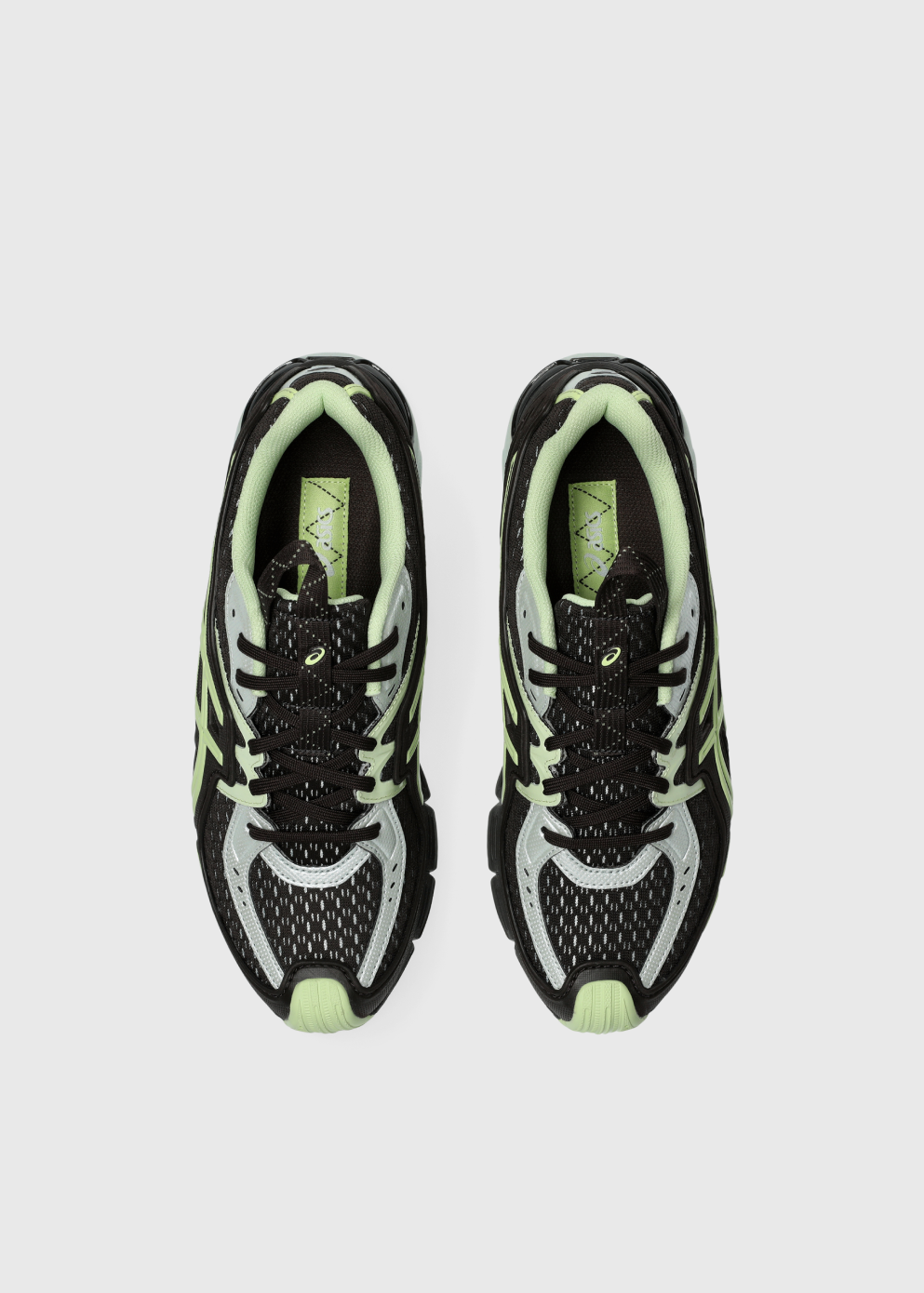 UB12-S GEL-SD-LYTE 'Lichen Rock' Sneakers
