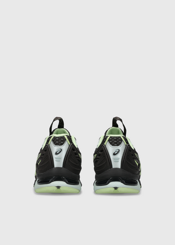 UB12-S GEL-SD-LYTE 'Lichen Rock' Sneakers