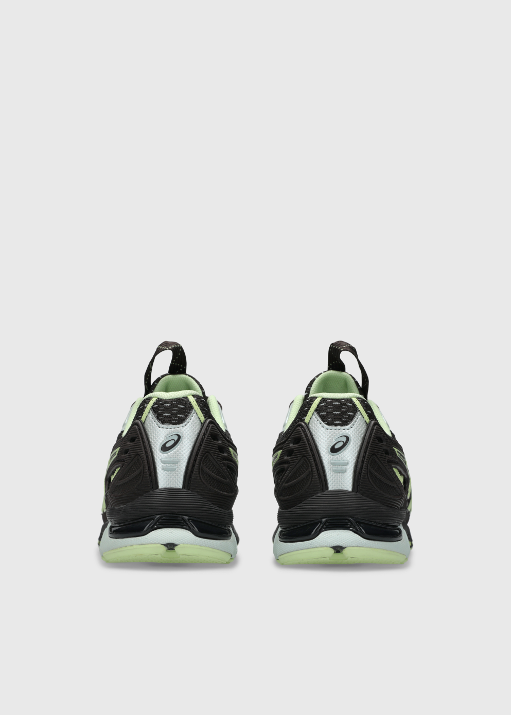 UB12-S GEL-SD-LYTE 'Lichen Rock' Sneakers