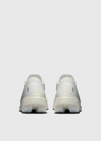 x POST ARCHIVE FACTION (PAF) Cloudboom Volt 'White Gale' Sneakers