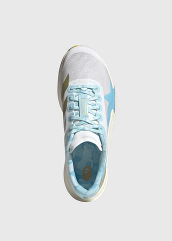 x BAPE Adizero Evo SL Sneakers