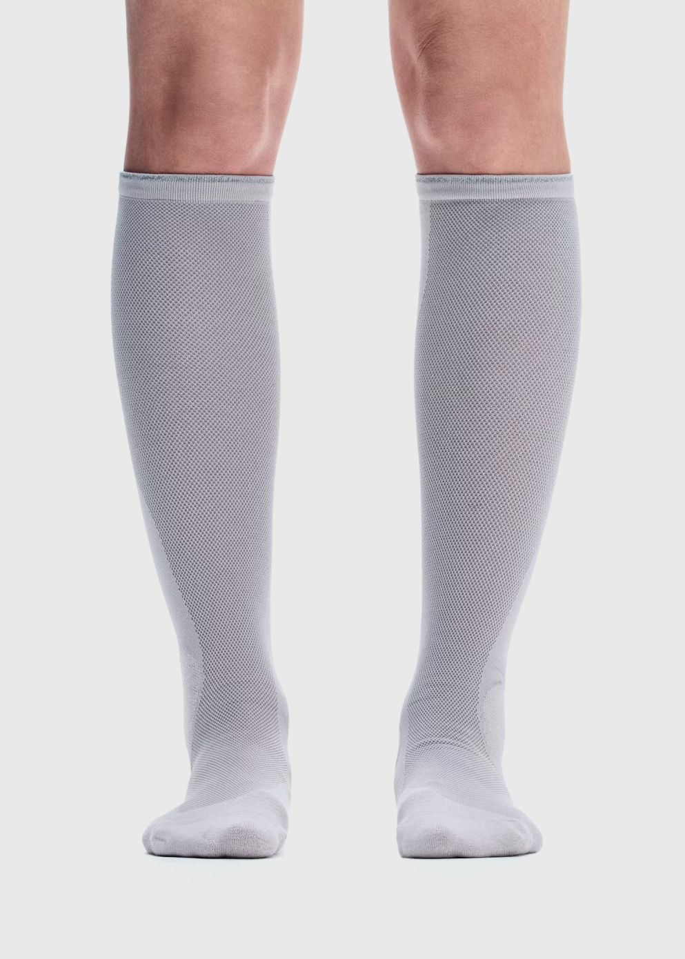 x POST ARCHIVE FACTION (PAF) Zero Socks