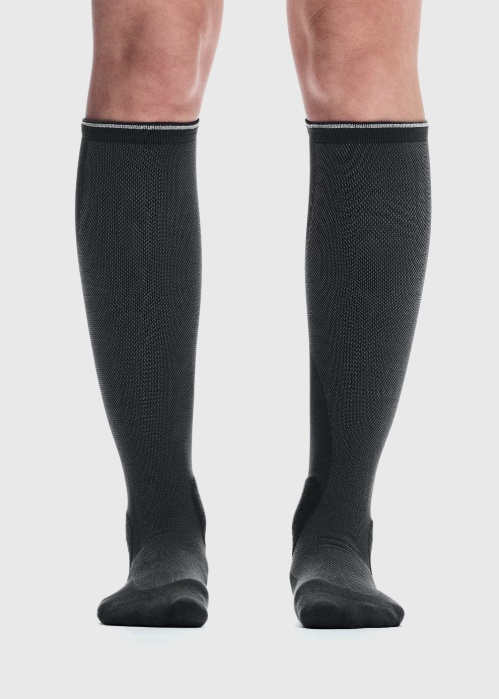x POST ARCHIVE FACTION (PAF) Zero Socks