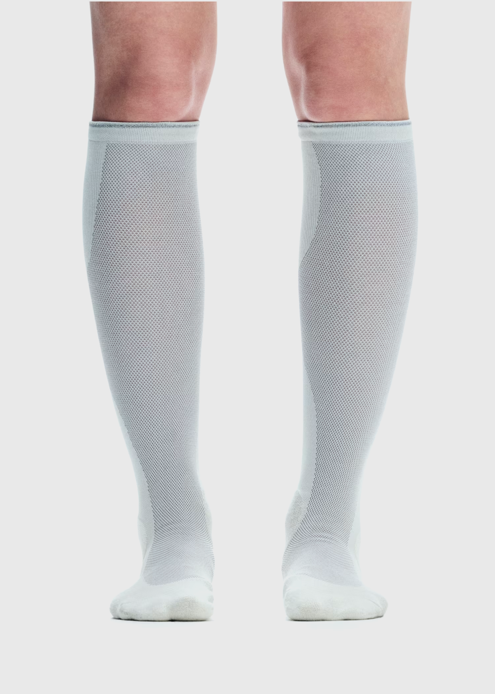 x POST ARCHIVE FACTION (PAF) Zero Socks