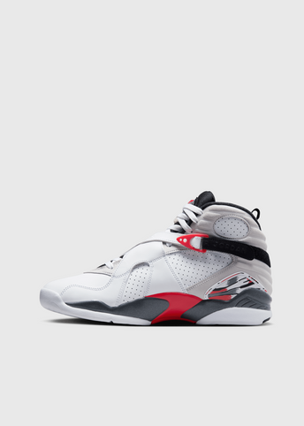 Air Jordan 8 Retro 'Bugs Bunny' Sneakers