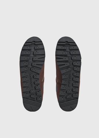 Grisedale Spezial 'Aurora Ivy' Sneakers