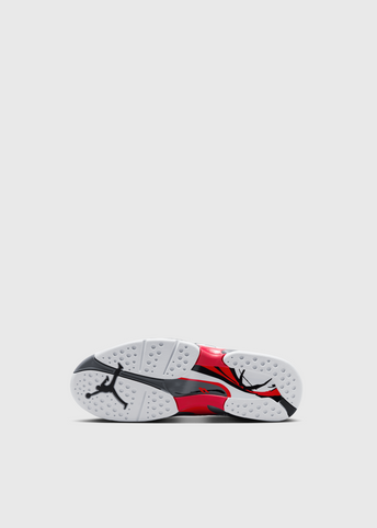 Air Jordan 8 Retro 'Bugs Bunny' Sneakers