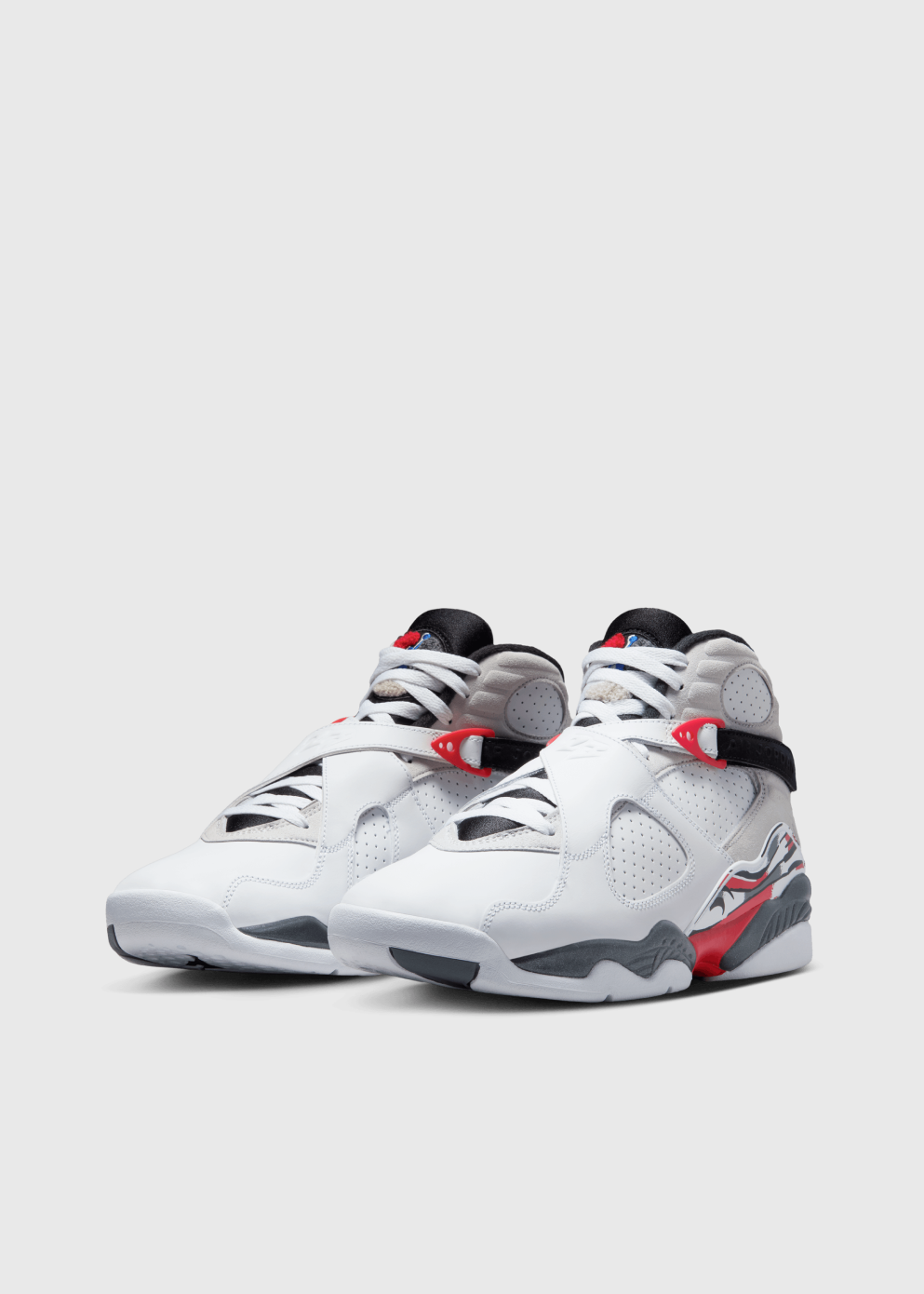 Air Jordan 8 Retro 'Bugs Bunny' Sneakers