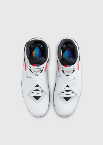 Air Jordan 8 Retro 'Bugs Bunny' Sneakers