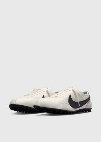 Women's Moon Shoe OG 'Sail Black' Sneakers