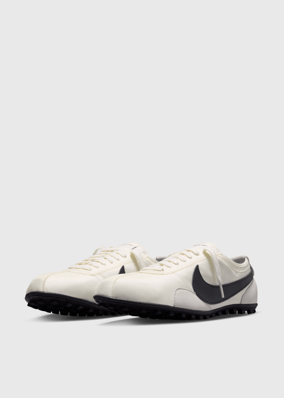 Women's Moon Shoe OG 'Sail Black' Sneakers