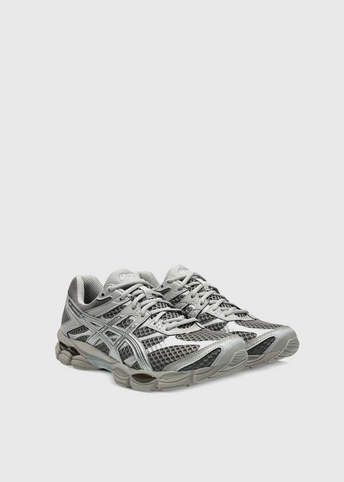 Gel-Cumulus 16 'Cocoa Powder' Sneakers