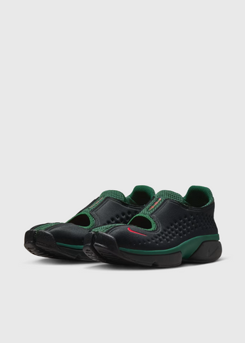 Women's Air Rift 2 'Kenya' Sneakers